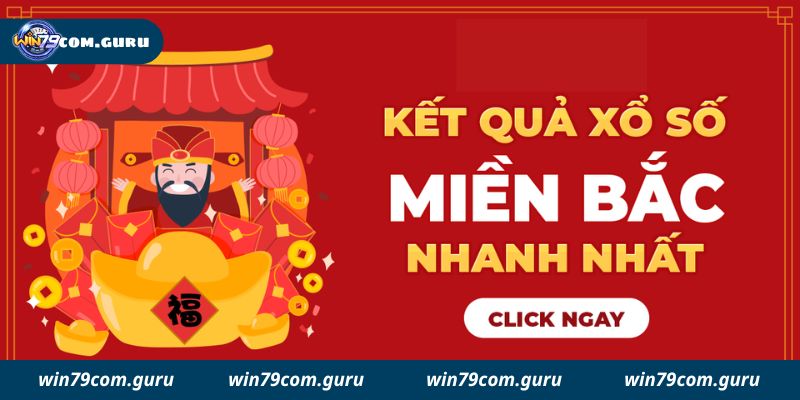 Nên lựa chọn chơi Xổ số miền Bắc uy tín ở đâu?